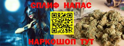 a pvp Будённовск
